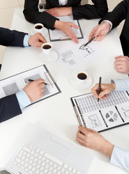 Similar image 357425