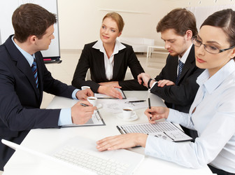 Similar image 357430