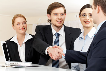 Similar image 357438