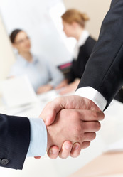 Similar image 357441