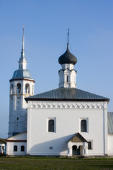 Similar image 357461