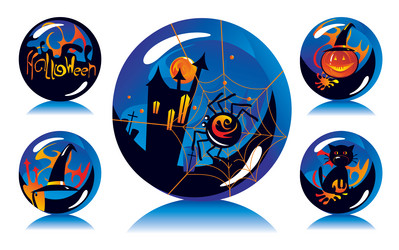 Similar image 357478