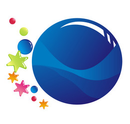 Similar image 357483