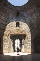 Similar image 357485