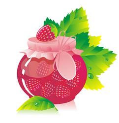 Similar image 357486