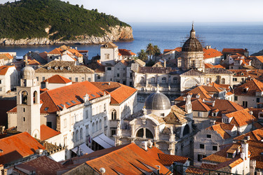 Similar image 357490