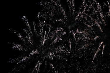 Similar image 357495