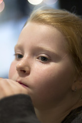 Similar image 357498