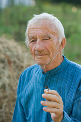 Similar image 357499