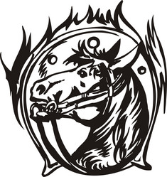 Similar image 357501