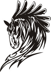 Similar image 357504