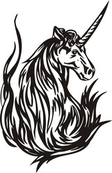 Similar image 357505