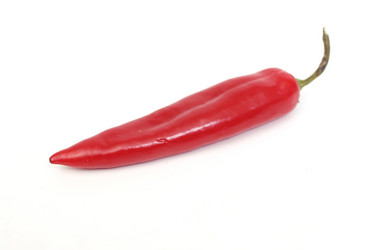 Similar image 357528