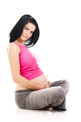 Similar image 357536