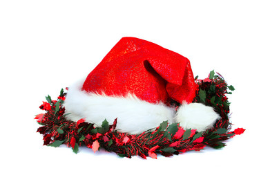 Similar image 357550