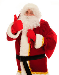 Similar image 357551