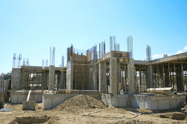 Similar image 357553