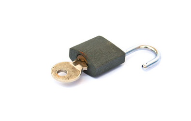 Similar image 357556