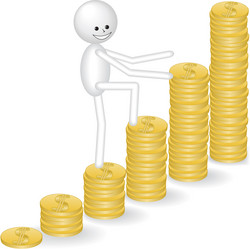 Similar image 357567