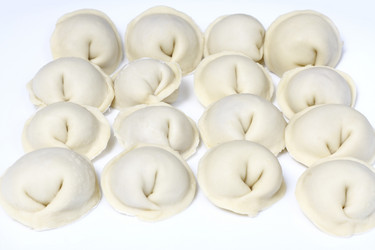 Similar image 357568