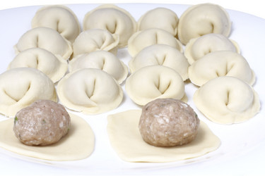 Similar image 357570