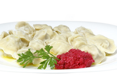 Similar image 357572