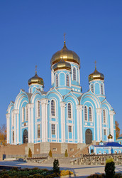 Similar image 357573