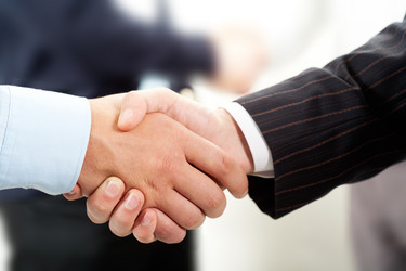 Similar image 357585