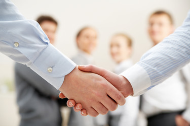 Similar image 357587