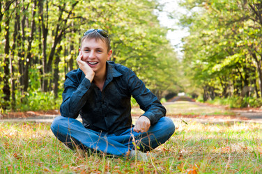 Similar image 357591