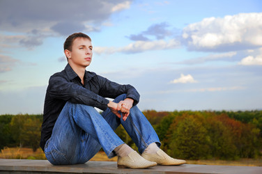 Similar image 357595