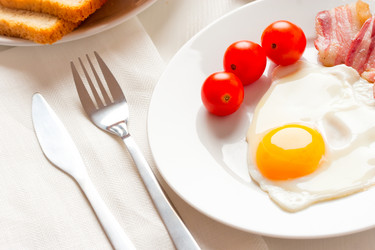 Similar image 357599