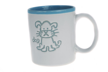 Similar image 357600