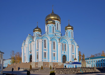 Similar image 357602