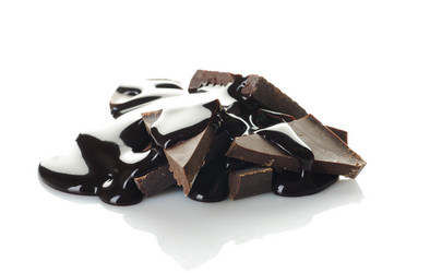 Similar image 357608