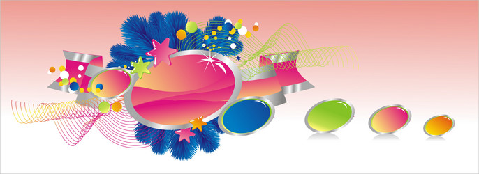 Similar image 357612