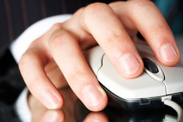 Similar image 357640