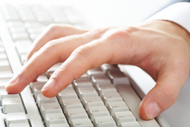 Similar image 357641