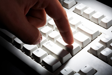 Similar image 357642