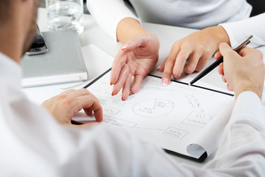 Similar image 357645