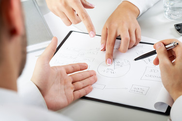 Similar image 357646