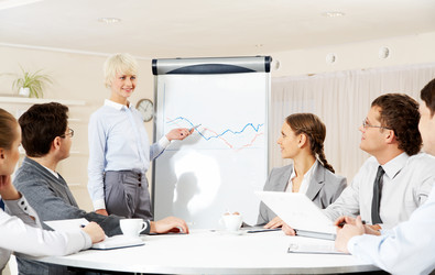 Similar image 357647