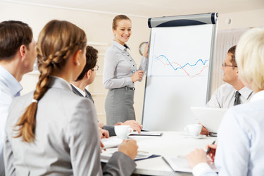 Similar image 357648