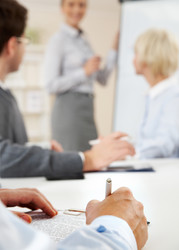 Similar image 357649