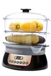 Similar image 357667