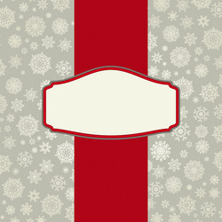 Similar image 357670