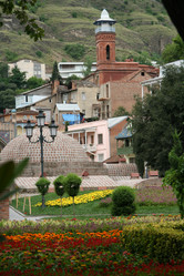 Similar image 357671