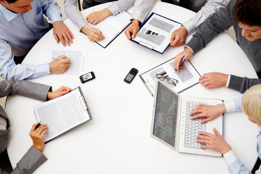 Similar image 357675