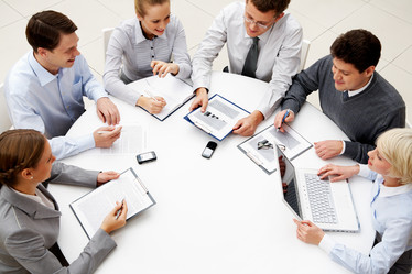 Similar image 357676