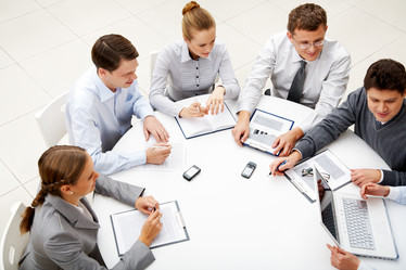 Similar image 357678